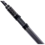 Фидерное удилище Brain Crossfield CRF360M 3.60m max 60g (1858.40.20): Тип удилища Фидерное