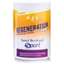 Изотоник Sanct Bernhard Regeneration 750 g /37 servings / Grapefruit
