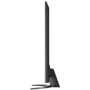Телевизор LG 65QNED813QA: Коммуникации WiFi, DLNA, Bluetooth