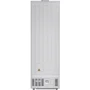 Холодильник Haier HDPW5618DNPD: Общий объем, л 352