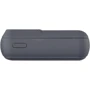Внешний аккумулятор Gelius Power Bank 10000mAh Pro Soft Blue (GP-PB10-G1): Особенности С дисплеем