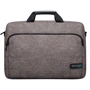 Сумка для ноутбука Grand-X 15.6 '' Brown (SB-139B): Тип сумки сумка