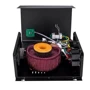 Стабилизатор напряжения LogicPower LPT-W-15000RD (6614): Время задержки, с 10