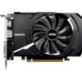 Відеокарта MSI GeForce GTX 1630 AERO ITX 4G OC