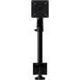 Крепление для мониторов HyperX Armada Single 32" Black (66X81AA) фото 1