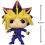 Игровая фигурка Funko POP! - ЯМИ ЮГИ (72066): Тип Игровая фигурка