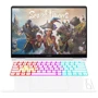 Ноутбук HP OMEN Gaming 14-fb0019ua (A49ZPEA) UA