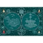 Джо Тодд-Стентон: Артур и золота линва: ISBN 978-617-7395-91-0