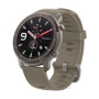 Смарт-часы Amazfit GTR 47mm Titanium (A1902TM)