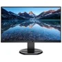 Монитор Philips 243B9/00 Black