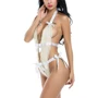 Боди NDS 1498 One Size White (23885)