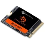 Seagate FireCuda 520N 2TB (ZP2048GV3A002): Тип накопителя внутренний