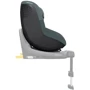 Автокресло Maxi-Cosi Pearl S Tonal Graphite (8635106110): Регулировка высота подголовника, наклон спинки