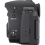 Pentax K-70 kit (18-135mm): Кількість мегапікселів 24.24