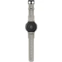 Смарт-часы Amazfit T-Rex Pro Desert Grey: Карты памяти нет