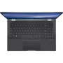 Ноутбук ASUS Zenbook Flip 15 UX564EH (UX564EH-EZ050W) RB: Оперативная память 16 ГБ