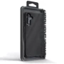 Чехол для телефонов ArmorStandart Matte Slim Fit Black for Samsung M346 Galaxy M34 5G (ARM69610): Цвет черный