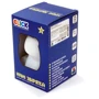 Силиконовый ночник детский Click Единорог 12 см (CLK-G01219) фото 6