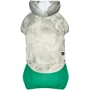 Костюм для собак Pet Fashion MAN S (4823082427598): Размер S