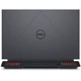 Ноутбук Dell G15 5535 (210-BGWT_R716512): Объем накопителя 512 ГБ (SSD)