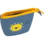 Кошелек детский Kite K21-658-2: Производитель KITE
