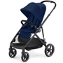 Коляска Cybex Gazelle S Navy Blue