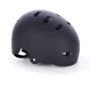 Шолом Tempish WRUTH (BLK)/S