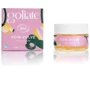 Бальзам для вульви Goliate Soin Vulve 15 мл, заспокійливий