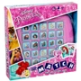 Top Trumps Match Disney Princess: Вид логические