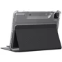 Аксессуар для iPad Urban Armor Gear UAG Lucent Black (12328N314040) for iPad mini 6 2021 фото 8