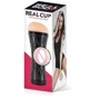 Мастурбатор вагина Real Body – Real Cup Vagina