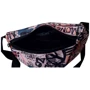 Сумка жіноча Sambag Marina MSG lips (85151053): Тип Сумки