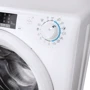 Стиральная машина Candy  CO474TWM6/1-S