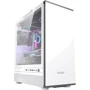 Корпус PCCooler MASTER IE200W