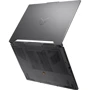 Ноутбук ASUS TUF Gaming F15 FX507ZI4 (FX507ZI4-LP031W) фото 9
