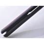 Выпрямитель Panasonic EH-HV21-K865 фото 8