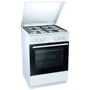 Газовая плита Gorenje G6111WH: Тип устройства кухонная плита