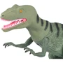 Динозавр Same Toy Dinosaur Planet со светом и звуком (RS6126AUt)
