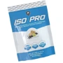 Протеин Superior Iso Pro 1000g / 33 servings / Vanila Banana
