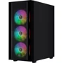 Корпус Gamdias AURA GC2 ELITE (4712960138018): Типорозмір Midi-Tower