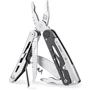 Мультитул Multi Tool Ganzo G304: Количество инструментов 7