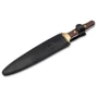 Ніж Boker Arbolito Colmillo Guayacan (2373.09.77): Кількість інструментів 1