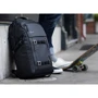 Lowepro FreeLine BP 350 AW Black (LP37170-PWW) фото 17