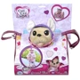 Собачка Simba Toys CCL (5890036): Тип домашние питомцы
