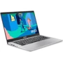 Ноутбук MSI Modern 14 (C12M-075IT): Экран 14" IPS (1920х1080) FullHD