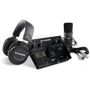 Аудиоинтерфейс M-AUDIO AIR192x4SPRO