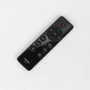 Акустична система Edifier R1380DB Black 2.0 42W Bluetooth: Пульт дистанційного керування есть