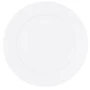 Тарелка Ardesto Prato десертная 15 см (AR3601P)