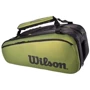 Чохол Wilson SUPER TOUR 15PK BLADE (WR8016701001)