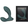 Массажер простаты LELO Hugo 2 Green